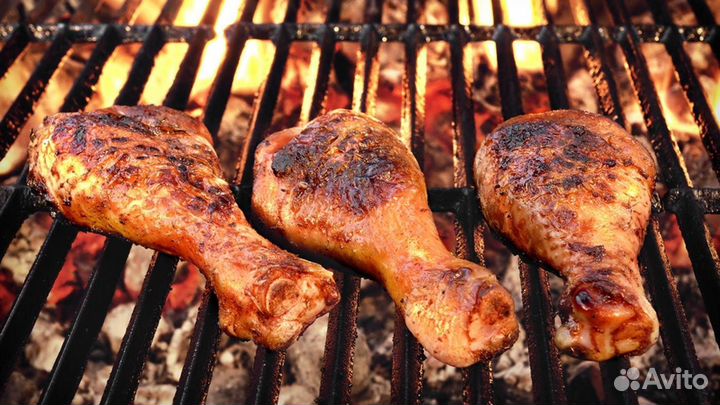 Выезд бесплатно, упаковщик вахта жилье+питание