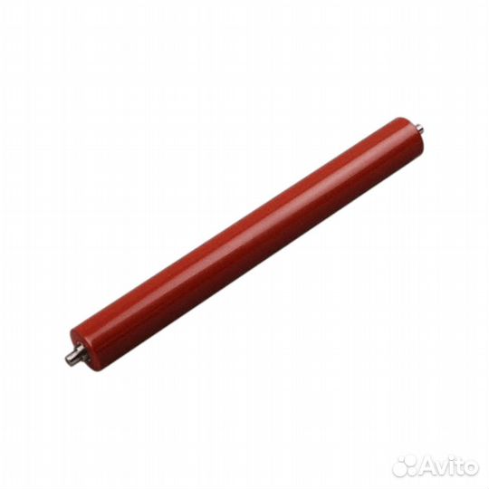 Вал резиновый для Kyocera FS-1028 / 1128MFP / 1120