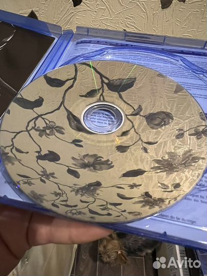 Игра Mortal Kombat XL для PS4