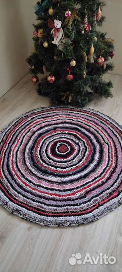 Ковер коврик дорожка палас