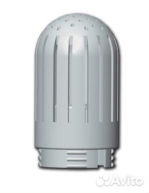 Картридж умягчения воды для Увлажнителя воздуха ат