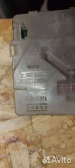 Дозатор (Диспенсер) Simens