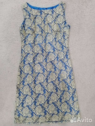 Женские вещи