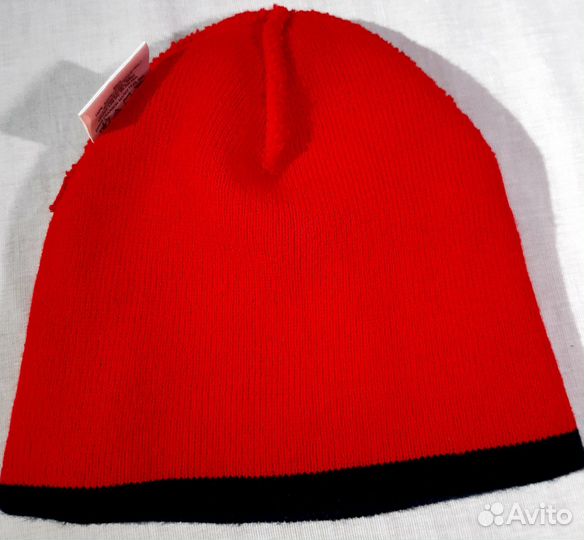 Шапка оригинал New York Yankees hat new 56 cm