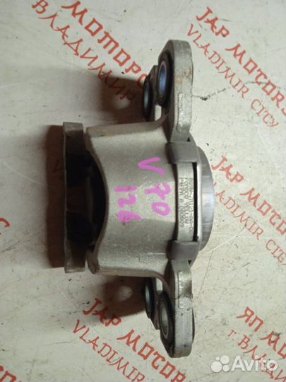 Подушка АКПП Volvo V70 универсал B5254T10 2010