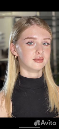 Требуются модели бесплатно