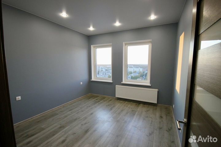 Ремонт квартиры / линолеум, ламинат, плитка