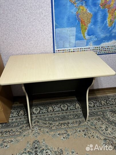 Кухонный стол бу