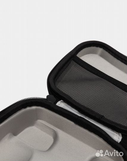 Сумка - Кейс для Геймпада Xbox, PlayStation 5.4