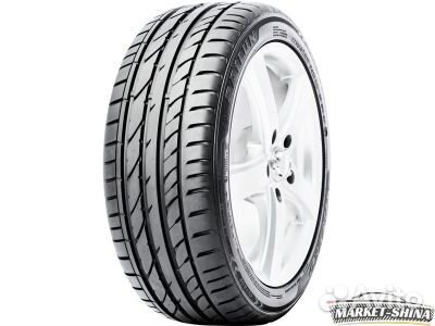 Sailun Atrezzo ZSR 225/45 R18 95Y