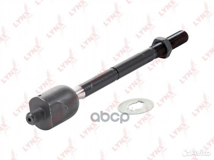 Рулевая тяга левая/правая C2068LR lynxauto