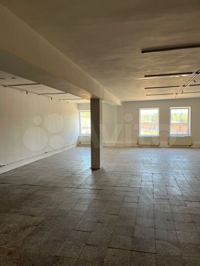 Склад, 500 м²