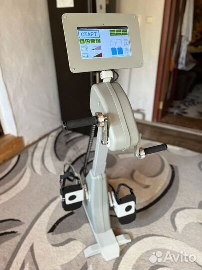 Орторент мото