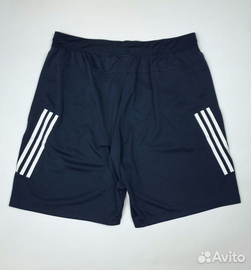 Adidas шорты 8