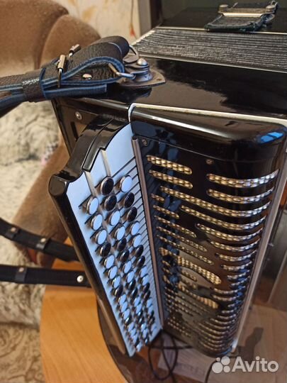 Баян Кунгур