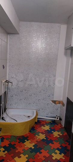 Свободного назначения, 163 м²