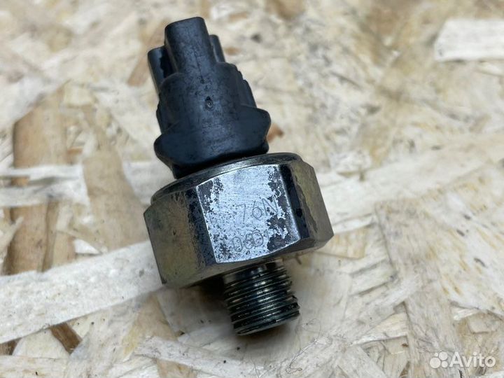 Датчик детонации Toyota Camry V30