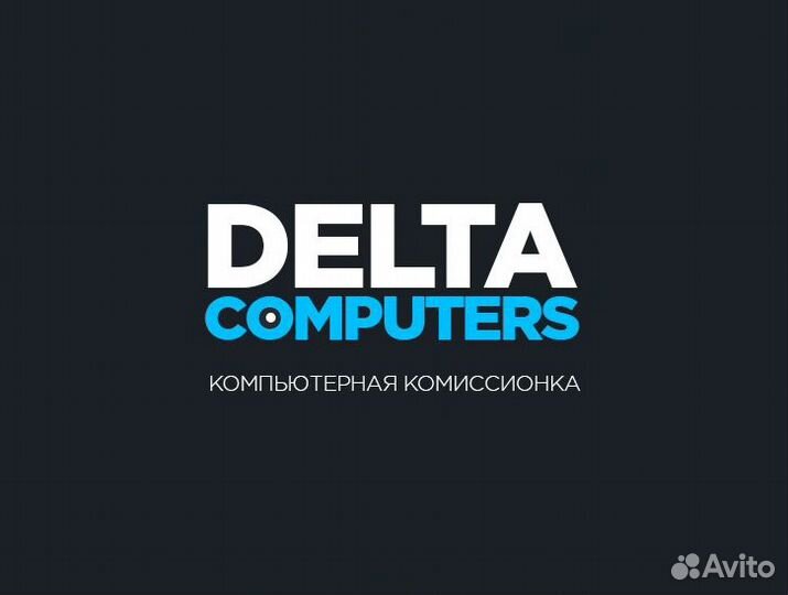 Ремонт / Апгрейд / Скупка компьютерной техники