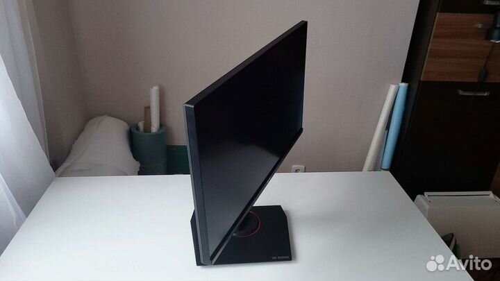 Игровой 4К монитор asus VG289Q +game pass(1 месяц)