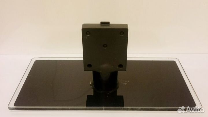 Подставка, Ножка для телевизора Polar 81LTV3005