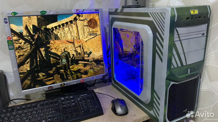 Core i5 