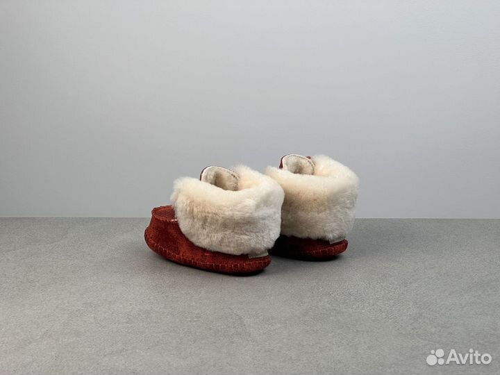 Детские Ugg