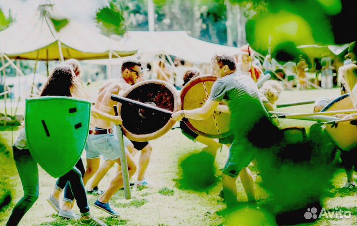 Работа Водитель Кат.В на своём авто Беспл.Пит. Мск