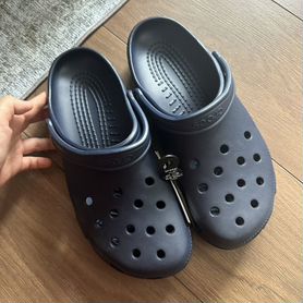 Crocs сабо оригинал