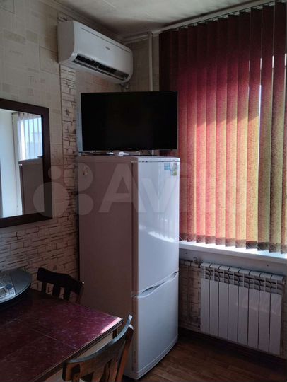 2-к. квартира, 46,8 м², 7/9 эт.