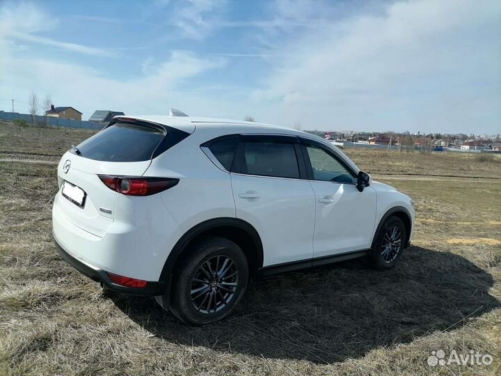 Автомобиль на свадьбу