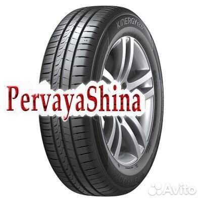 Hankook Kinergy Eco 2 K435 195/70 R15