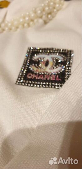 Кофта для девочки 110 см