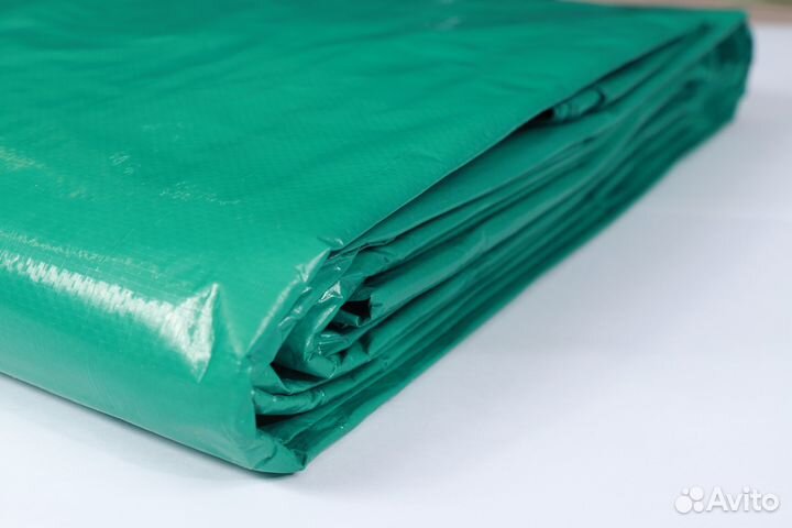 Тент тарпаулин, баннер, укрывной материал, полог