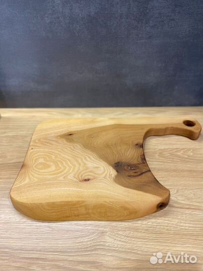 Доска разделочная