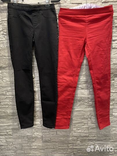 Женские вещи пакетом