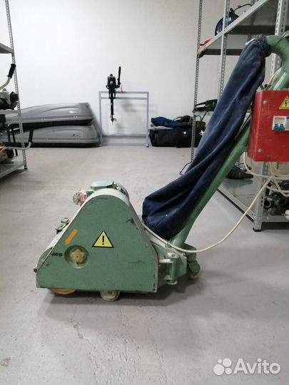 Аренда Прокат инструмента, строительного оборудыв