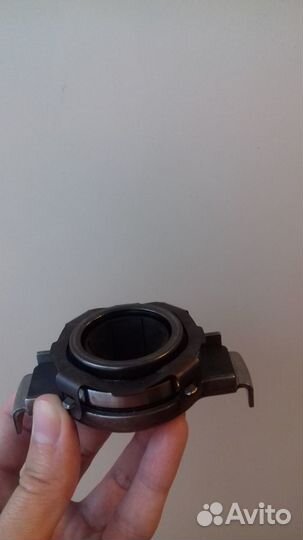 Подшипник выжимной новый для Калина,Приора Гранта