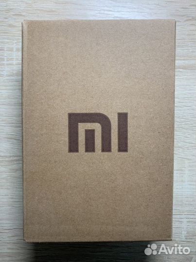 Зарядное устройство для электросамокатов