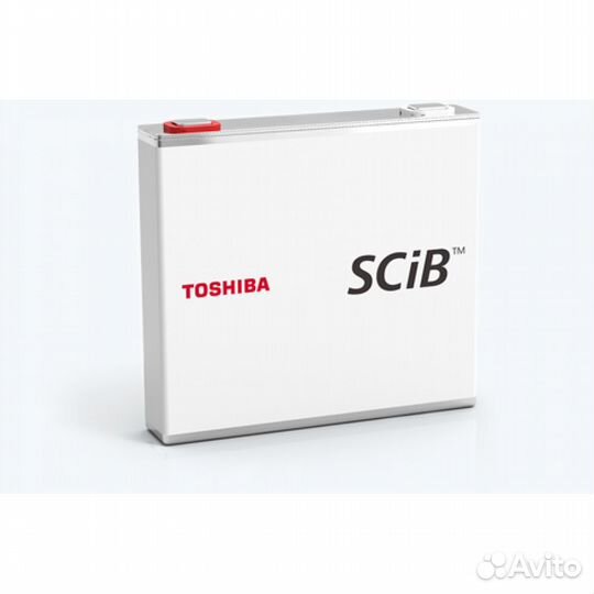 Мотоаккумулятор