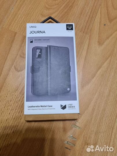 Чехлы на samsung galaxy s10 plus