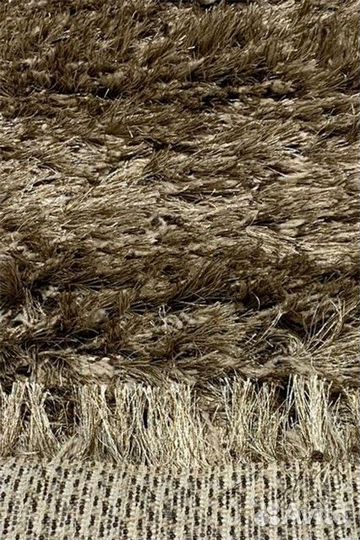 Osta Ковер Rhapsody 2501 600