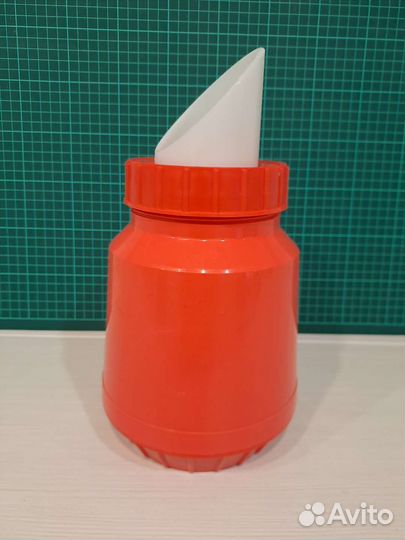 Ингалятор бытовой СССР