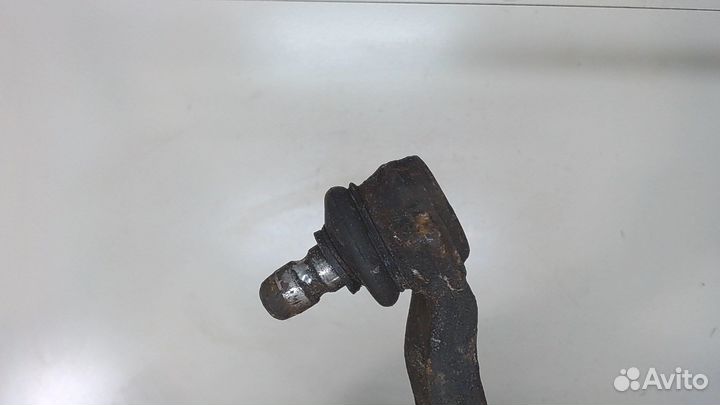 Рычаг подвески Peugeot 806, 1998