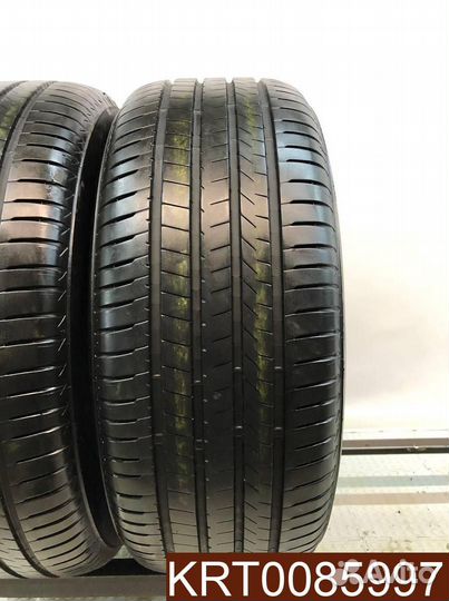 Bridgestone Alenza 001 285/60 R18 99B