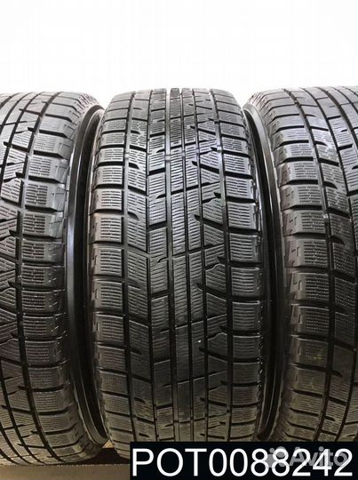 Yokohama Ice Guard IG50+ 235/50 R18 100M
