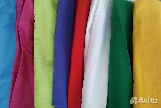 Домашний текстиль