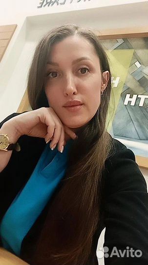 Кассир -продавец, продавец-консультант