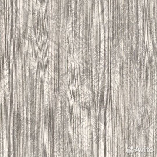 Столешница Прованс ажур (38) 3000*600 мм