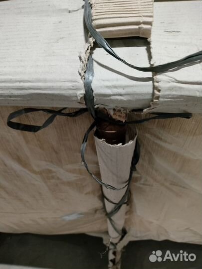 Комплект для отдыха 