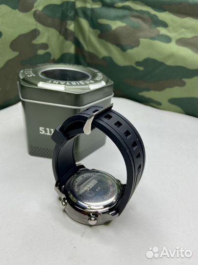 Часы 511